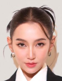 Фото актера Белла Рани Кэмпен