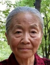 Фото актера Ду Хун Чжун