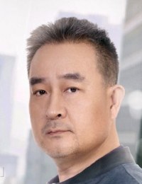 Фото актера Ду Гонг Хай