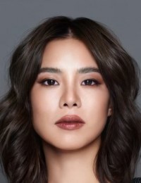 Фото актера Крис Хорванг