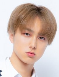 Фото актера Озаки Такуми