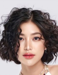 Фото актера Сайпхун Апинья Сакульяроенсук