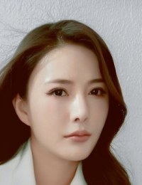 Фото актера Тереза Пан