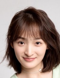 Фото актера Лю Байша