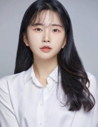 Фото актера Нам Хе Ри