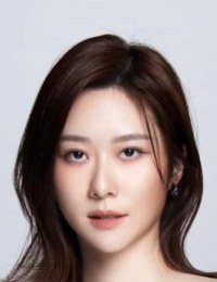 Фото актера Чан Чин Лань