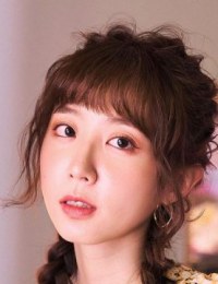 Фото актера Хун Ши