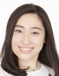 Фото актера Маруяма Рэй