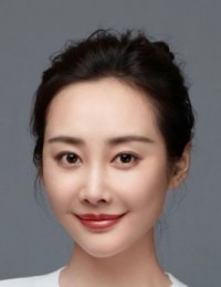 Фото актера Ли Чунь