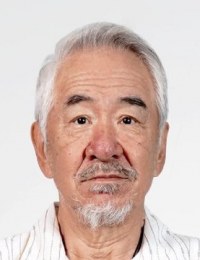 Фото актера Сун Цин