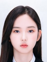 Фото актера Ли Джи У