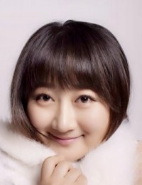 Фото актера Цан Хун На