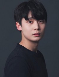 Фото актера О Чжон У