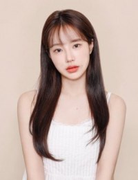 Фото актера Чон Ён Уон