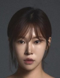 Фото актера Ким Мин Чжон