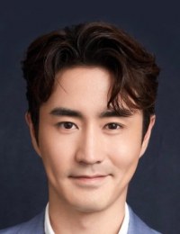 Фото актера Эрик Ле Ян