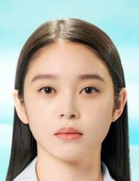 Фото актера Такайси Акаи