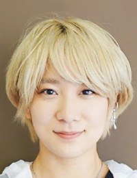 Фото актера Идзава Саори