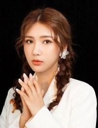 Фото актера Ван Мян