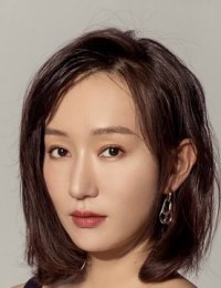 Фото актера Мао Сюэ Вэнь