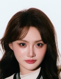 Фото актера Ли Лин Фэй