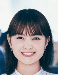 Фото актера Аои Вакана