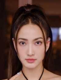 Фото актера Таев Натапон Тамирукс