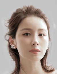 Фото актера Ли Чэн Юань