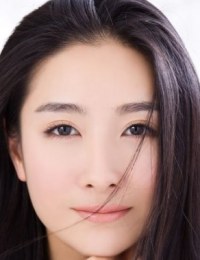 Фото актера Тао Син Жань