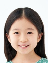 Фото актера Симидзу Коконе