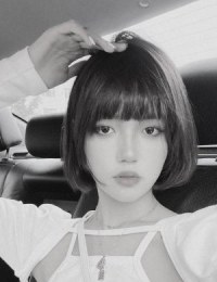 Фото актера Ли Сюэ Хань