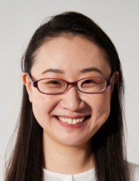 Фото актера Ёкоучи Ами