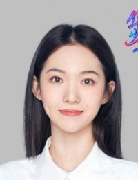 Фото актера Анна Лю