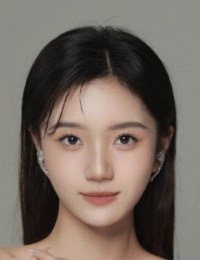 Фото актера Гао Вэй Ман