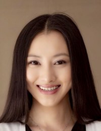 Фото актера Сун Кэ Синь