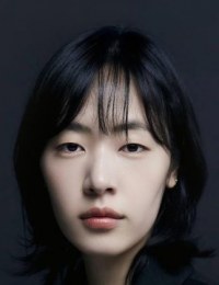 Фото актера Гонг Сон Ха