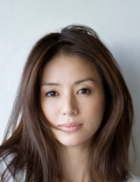 Фото актера Игава Харука