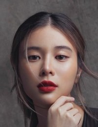 Фото актера Кхао Супассатып Акратавифач