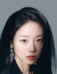 Фото актера Ли Си Вон