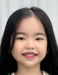 Фото актера О Тхун Со