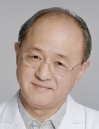 Фото актера Ян Синь Мин