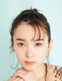 Фото актера Итоё Мариэ