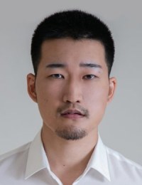 Фото актера Судзуки Такэру