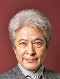 Фото актера Кага Такеши