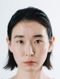 Фото актера Сасаки Сихо