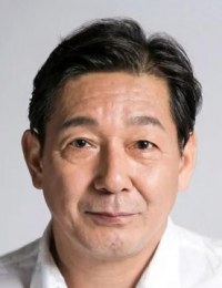 Фото актера Китами Тошиюки