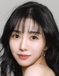 Фото актера Квон Мина