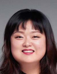 Фото актера Мэй Чан