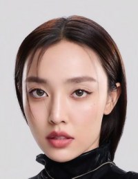 Фото актера Намтарн Пичаккана Вонгсараттанасин