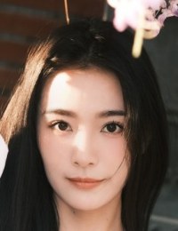 Фото актера Кола Яо